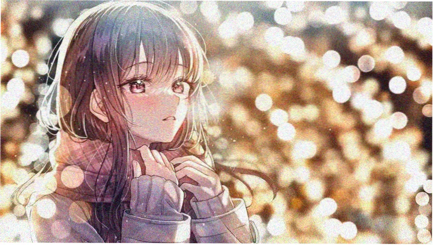 西西里的美丽传说完整版经典画面